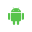 Android icon