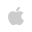 iOS icon
