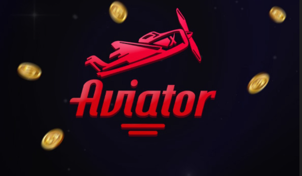 aviator game melbet