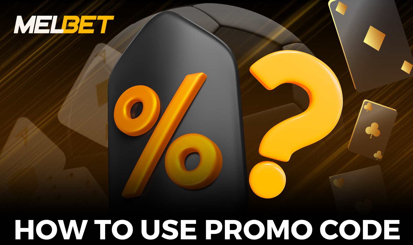 Melbet Promo Code in Pakistan