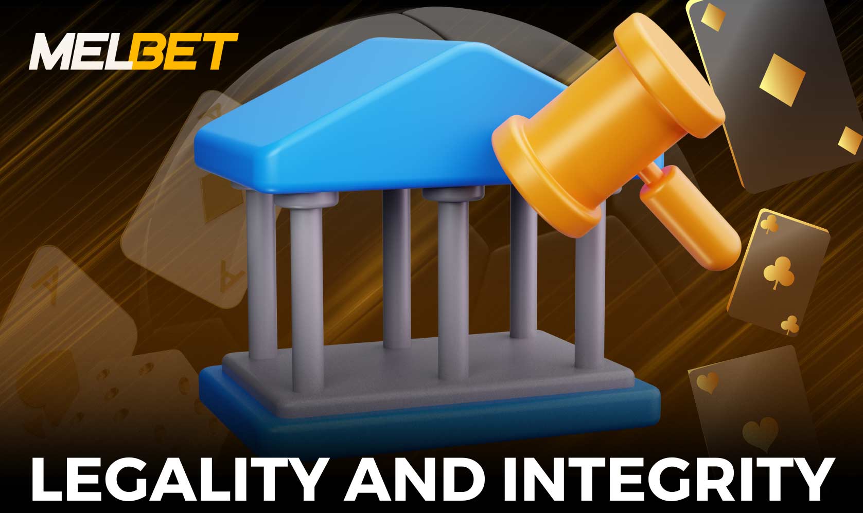 Melbet online Plinko game is lega