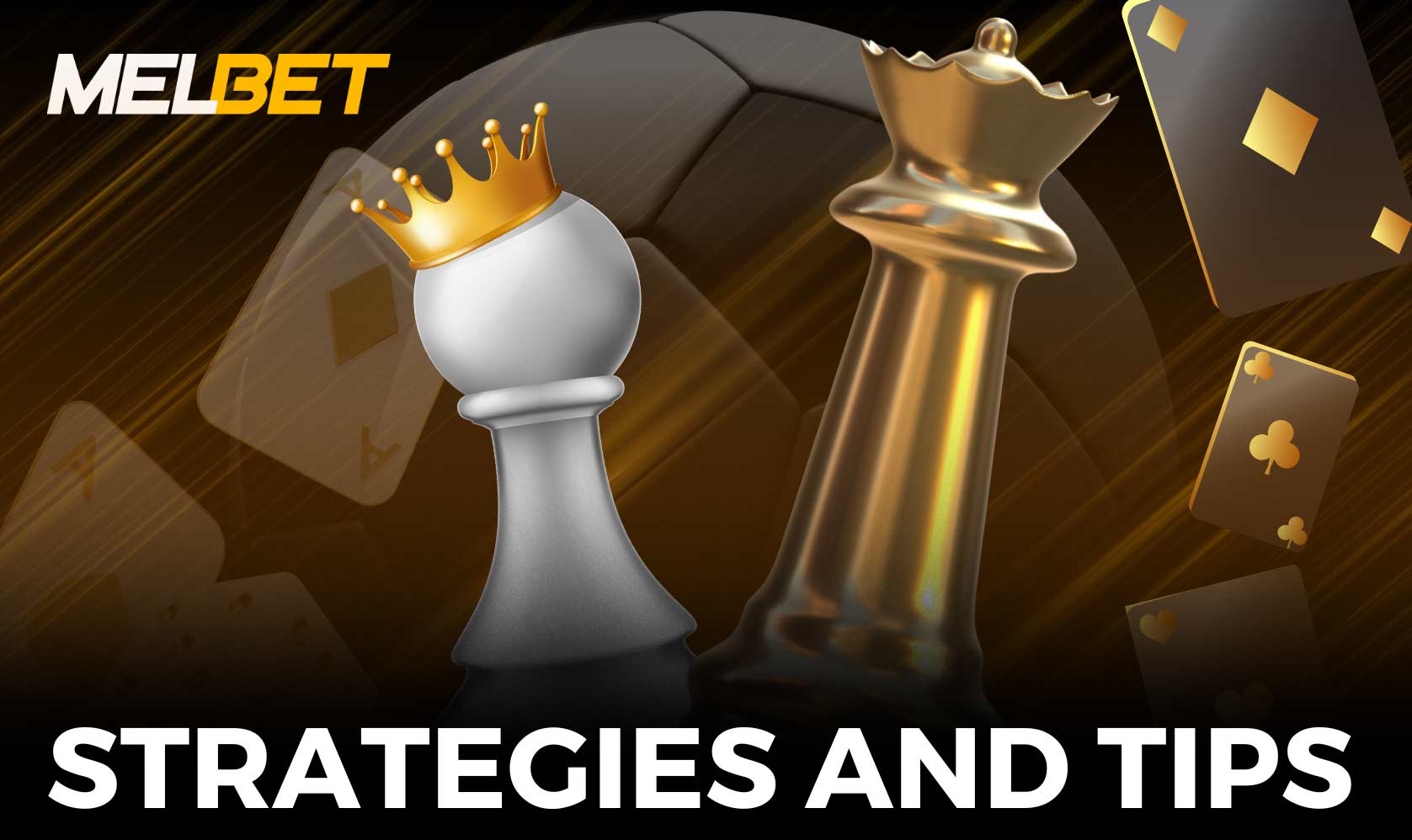 Tips for winning at Aviator