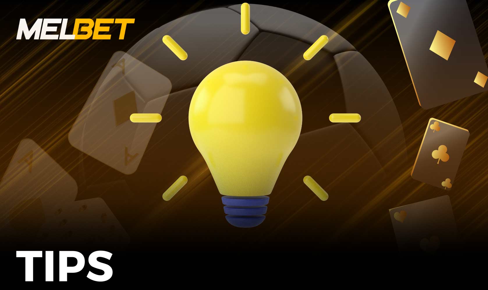 Tips for withdrawing funds from Melbet