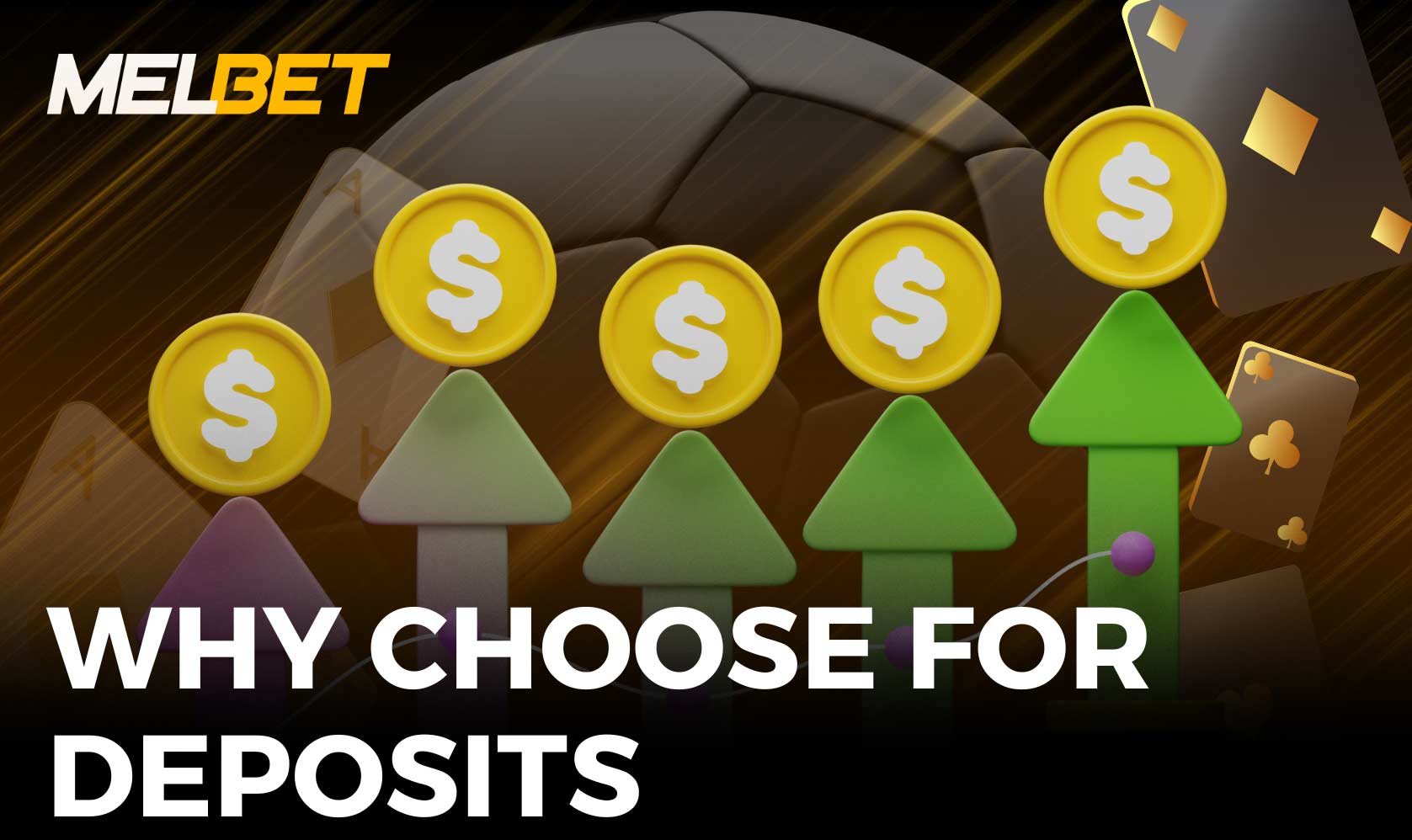 Pakistani players choose Melbet