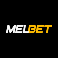 melbet mobile